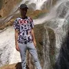 mustaphabenemran - @mustaphabenemran - TikTok