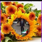 Nik Emran Nik Mustapha - @nikemrannikmustapha - Instagram