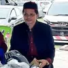 Nik Emran Nik Mustapha - @nik.emran.nik.mus - TikTok