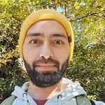 Emre Arslan - @emre._arslan - Instagram