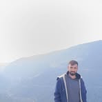 Emre Arslan - Facebook