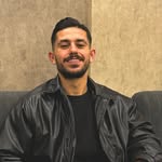 Emre Arslan - @emrearslann39 - Instagram