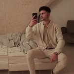 Emre Arslan - @e_turcc - Instagram