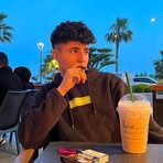 Emre Arslan - Facebook