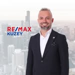 Emre Arslan - @emrearslan_remax - Instagram