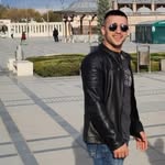 Emre Arslan - @emreeee.gfb - Instagram