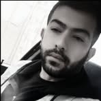 Emre Arslan - Facebook