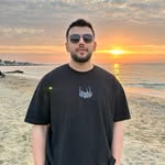 Emre ARSLAN - @emre.arslannnn - Instagram