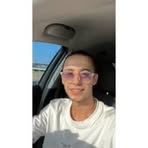 Emre Arslan - Facebook