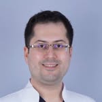 Emre ARSLAN - @dtemre.arslan - Instagram