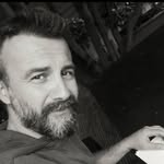Emre Arslan - @emrearslanonline - Instagram