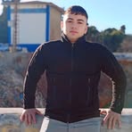 Emre Arslan - Facebook