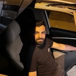 Emre Arslan - @eemrarslann - Instagram