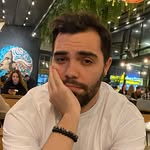Emre Arslan - @emre.arslan1023 - Instagram