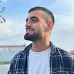𝐄𝐌𝐑𝐄 𝐀𝐑𝐒𝐋𝐀𝐍 - @emrearslann9 - Instagram