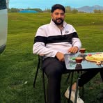 Emre Arslan - Facebook