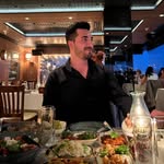 Emre Arslan - @asr_emre - Instagram