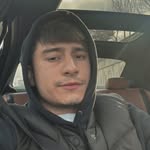 EMRE ARSLAN - @mecaluu - Instagram