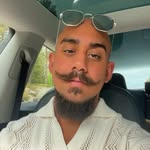 Emre Arslan - @arslan1k_ - Instagram