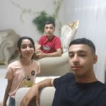 Emre Arslan - @emrearslan_47 - Instagram