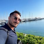 Emre Arslan - @emree_arsslan - Instagram