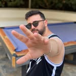 Emre Arslan - @itsemrearslan - Instagram
