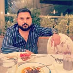 Emre Arslan - @emrears2 - Instagram