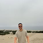 Emre Arslan - @emrrearslaan - Instagram