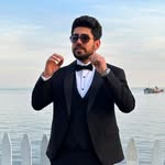 Emre Arslan - @arslannemreee - Instagram