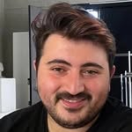 Emre Arslan - @emrearslanhair - Instagram
