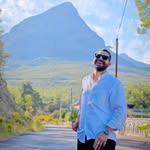 Emre Arslan - @_emars - Instagram