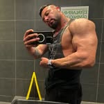 Emre Arslan - @emrearslan.official - Instagram