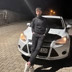 Emre Arslan - Facebook