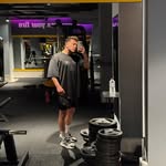 Emre Arslan - @emreearslan07 - Instagram