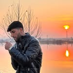 Emre Arslan - @emrearslan0763 - Instagram