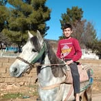 Emre Arslan - Facebook