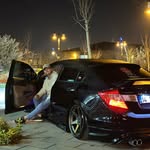 Emre Arslan - @emrea9292 - Instagram
