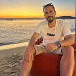 Emre Arslan - @emreearslan__ - Instagram