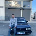 Emre Arslan - @emre_arslan2032 - Instagram