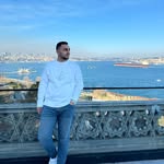 EMRE ARSLAN - @emreearsln - Instagram