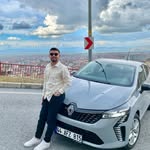 Emre arslan - @__emrearslan__ - Instagram
