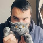 Emre Arslan - @emreearslann20 - Instagram