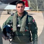 Emre Arslan - @mr.arslanemre - Instagram