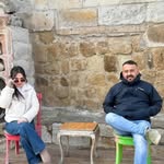 Emre Arslan - @emre_arslan_1153 - Instagram