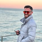 Emre Arslan - @emreearslann10 - Instagram