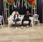 Emre Arslan - Facebook