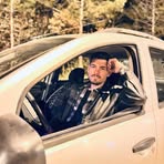 Emre Arslan - Facebook