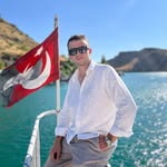 Emre Arslan - @y.emrearsln - Instagram