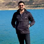 Emre Arslan - @_emrearslan._ - Instagram