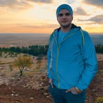 Emre Arslan - @emre_canarsln - Instagram